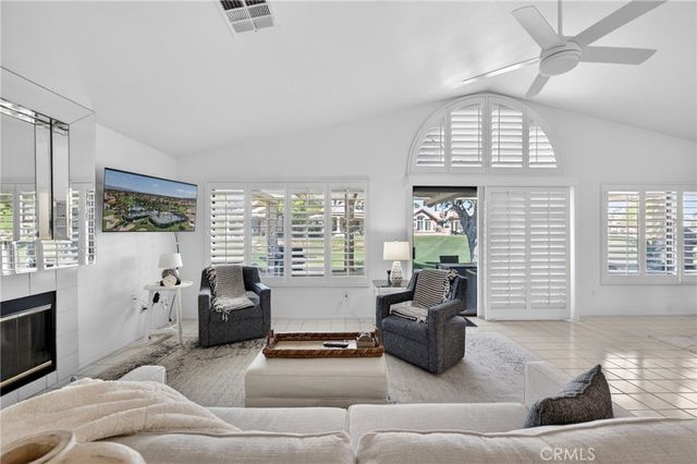 42705 Liolios Drive, Palm Desert, CA 92211