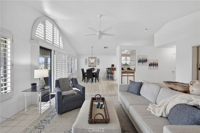 42705 Liolios Drive, Palm Desert, CA 92211