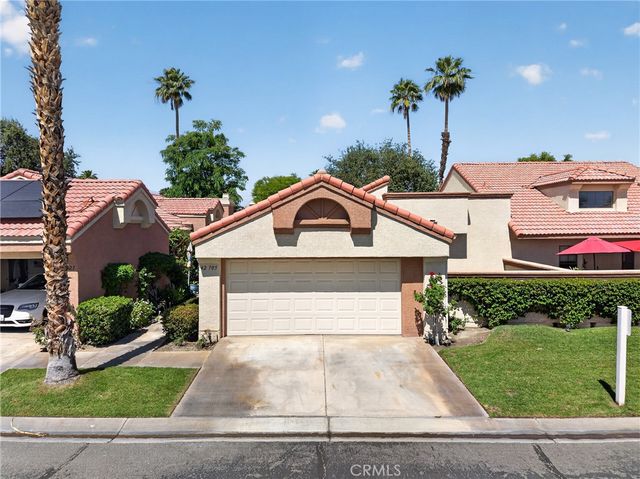 42705 Liolios Drive, Palm Desert, CA 92211
