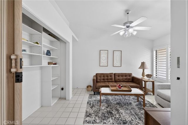 42705 Liolios Drive, Palm Desert, CA 92211