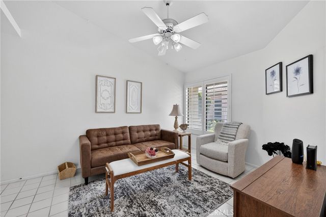 42705 Liolios Drive, Palm Desert, CA 92211