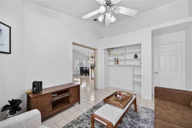 42705 Liolios Drive, Palm Desert, CA 92211