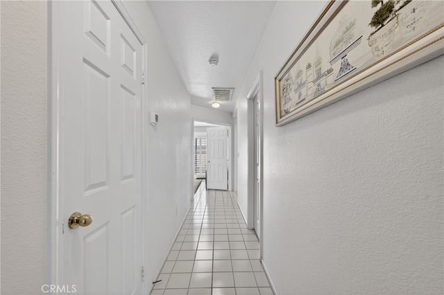 42705 Liolios Drive, Palm Desert, CA 92211