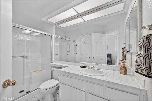 42705 Liolios Drive, Palm Desert, CA 92211