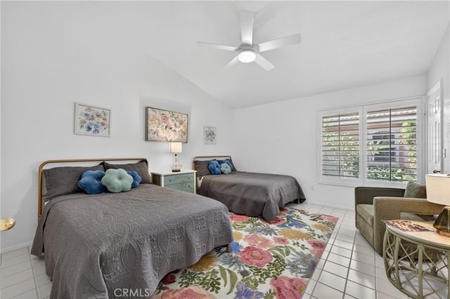 42705 Liolios Drive, Palm Desert, CA 92211