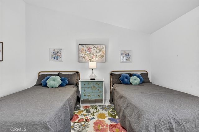 42705 Liolios Drive, Palm Desert, CA 92211