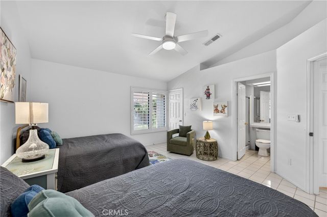 42705 Liolios Drive, Palm Desert, CA 92211
