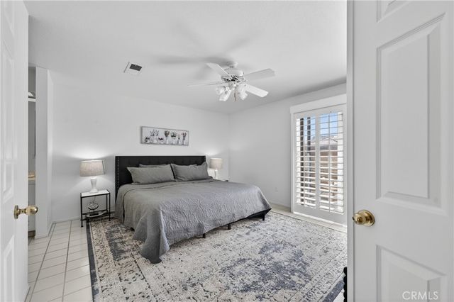 42705 Liolios Drive, Palm Desert, CA 92211