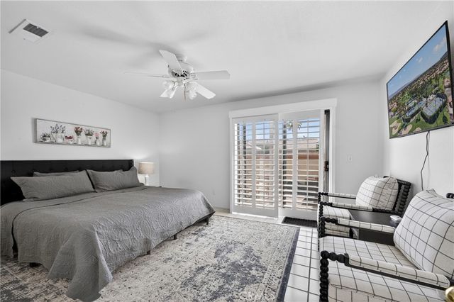 42705 Liolios Drive, Palm Desert, CA 92211