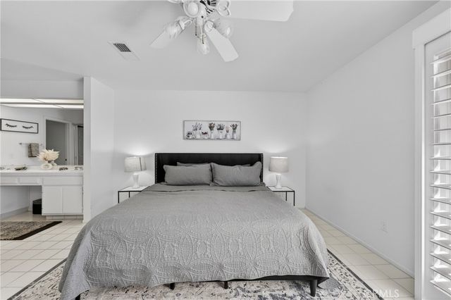 42705 Liolios Drive, Palm Desert, CA 92211