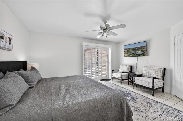 42705 Liolios Drive, Palm Desert, CA 92211