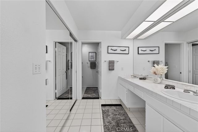 42705 Liolios Drive, Palm Desert, CA 92211