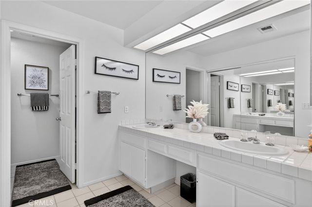 42705 Liolios Drive, Palm Desert, CA 92211