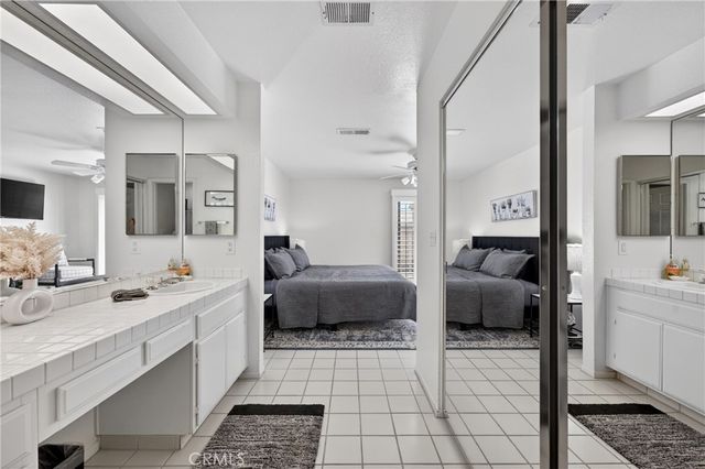 42705 Liolios Drive, Palm Desert, CA 92211