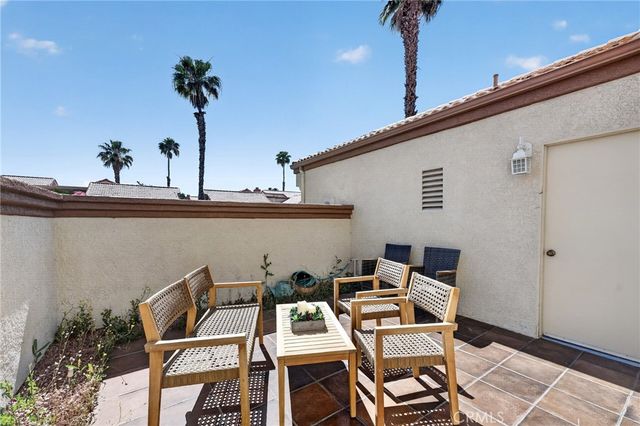 42705 Liolios Drive, Palm Desert, CA 92211