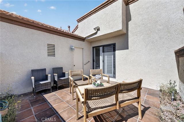 42705 Liolios Drive, Palm Desert, CA 92211