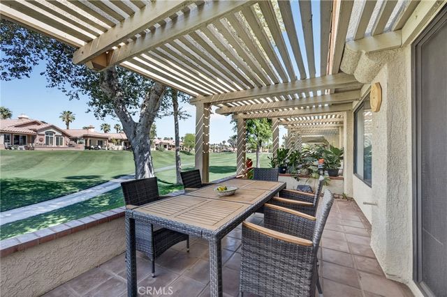 42705 Liolios Drive, Palm Desert, CA 92211