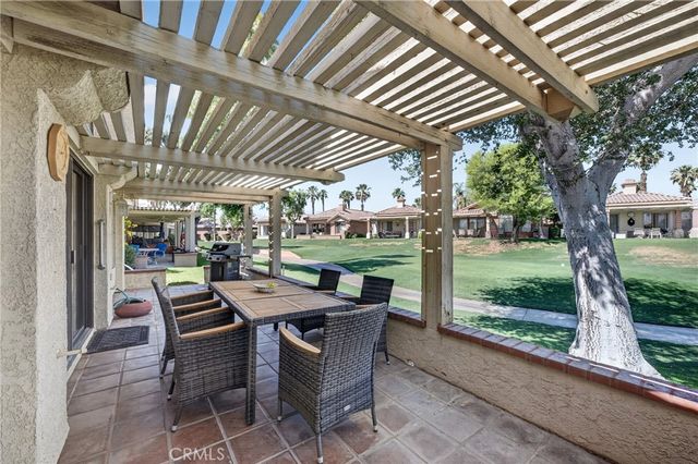 42705 Liolios Drive, Palm Desert, CA 92211