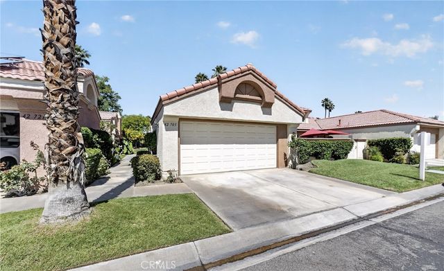 42705 Liolios Drive, Palm Desert, CA 92211