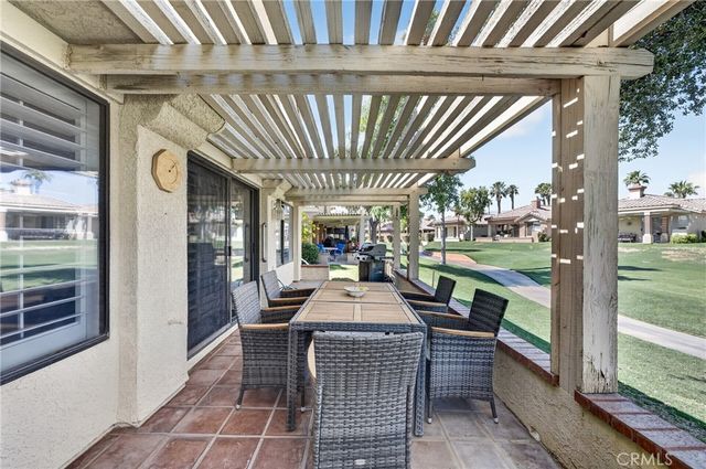 42705 Liolios Drive, Palm Desert, CA 92211