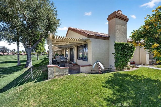 42705 Liolios Drive, Palm Desert, CA 92211