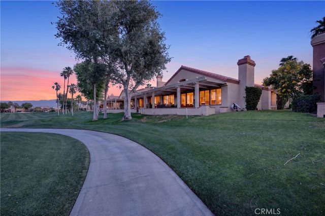 42705 Liolios Drive, Palm Desert, CA 92211