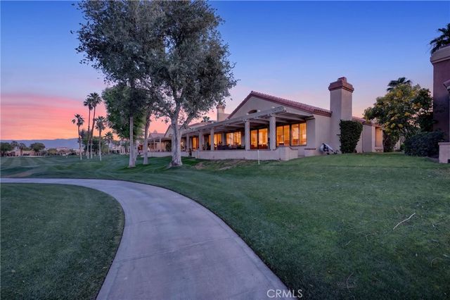 42705 Liolios Drive, Palm Desert, CA 92211
