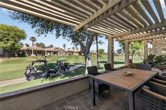 42705 Liolios Drive, Palm Desert, CA 92211