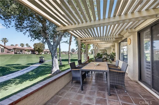 42705 Liolios Drive, Palm Desert, CA 92211
