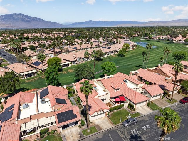 42705 Liolios Drive, Palm Desert, CA 92211