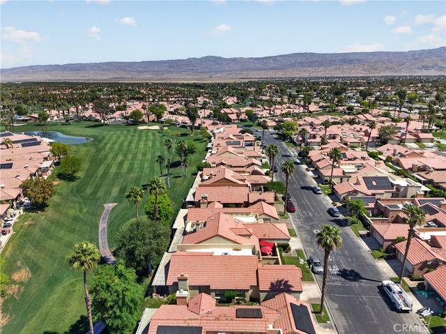 42705 Liolios Drive, Palm Desert, CA 92211