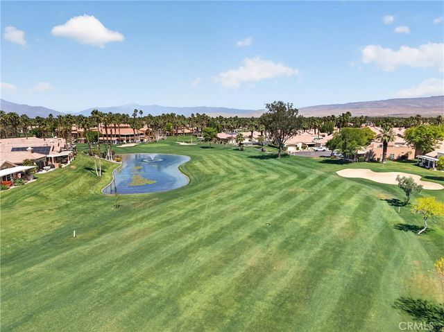 42705 Liolios Drive, Palm Desert, CA 92211