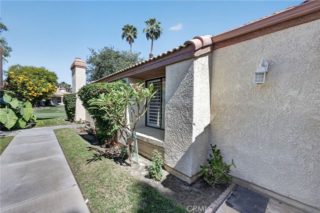 42705 Liolios Drive, Palm Desert, CA 92211