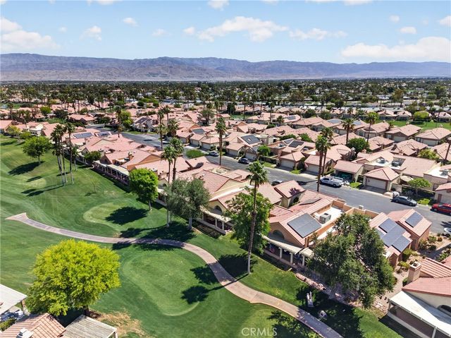 42705 Liolios Drive, Palm Desert, CA 92211
