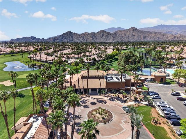 42705 Liolios Drive, Palm Desert, CA 92211