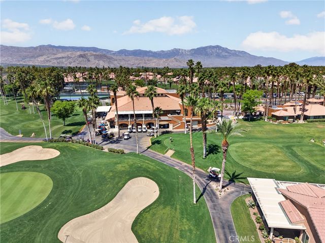 42705 Liolios Drive, Palm Desert, CA 92211