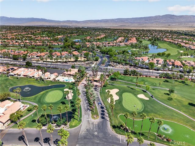 42705 Liolios Drive, Palm Desert, CA 92211