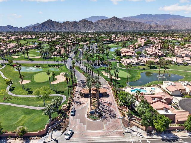 42705 Liolios Drive, Palm Desert, CA 92211