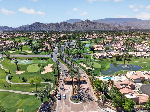 42705 Liolios Drive, Palm Desert, CA 92211
