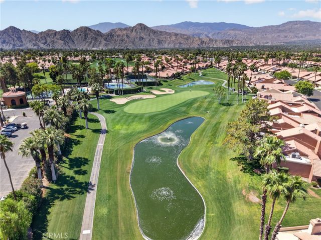 42705 Liolios Drive, Palm Desert, CA 92211