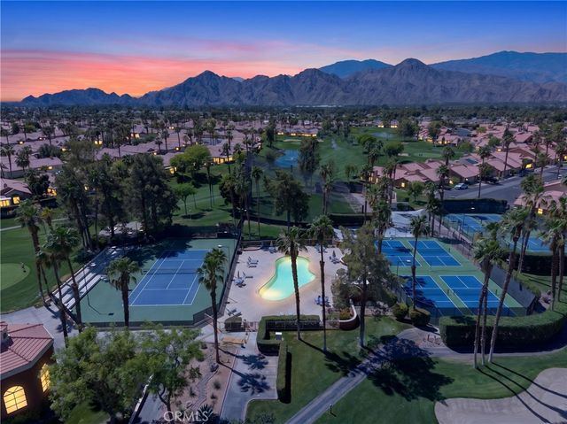 42705 Liolios Drive, Palm Desert, CA 92211