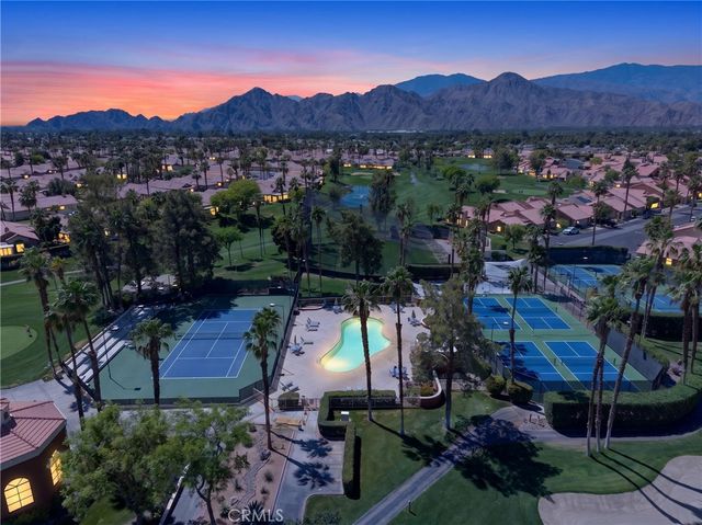 42705 Liolios Drive, Palm Desert, CA 92211