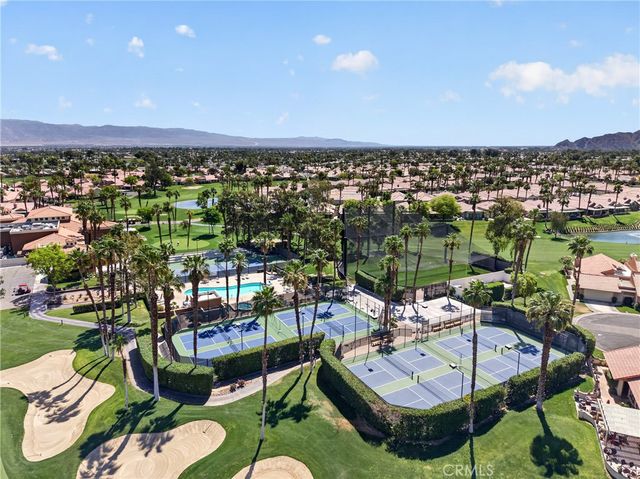 42705 Liolios Drive, Palm Desert, CA 92211