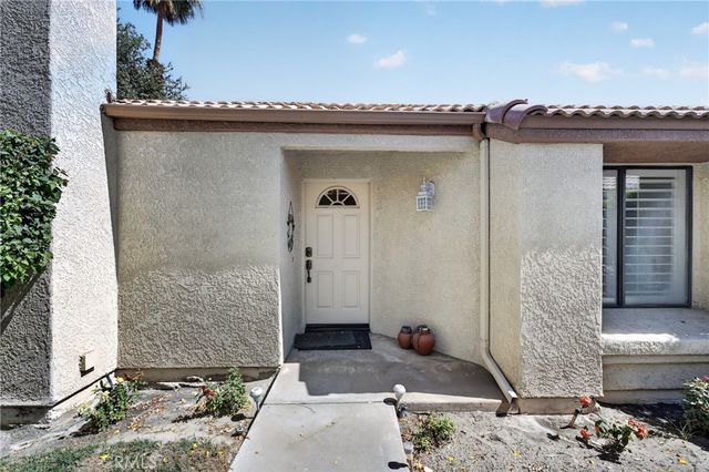 42705 Liolios Drive, Palm Desert, CA 92211