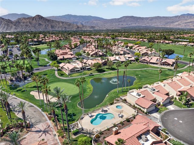 42705 Liolios Drive, Palm Desert, CA 92211