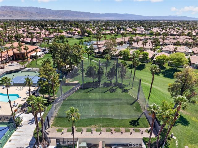42705 Liolios Drive, Palm Desert, CA 92211