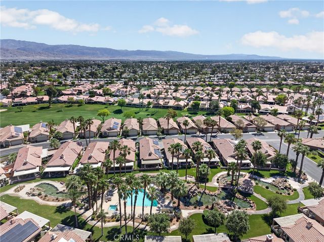 42705 Liolios Drive, Palm Desert, CA 92211