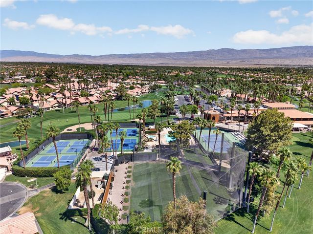 42705 Liolios Drive, Palm Desert, CA 92211