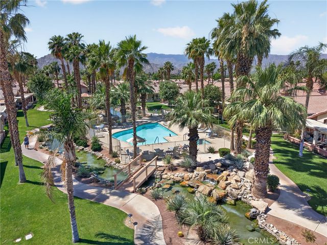 42705 Liolios Drive, Palm Desert, CA 92211