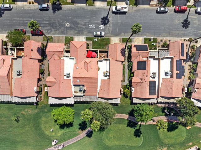 42705 Liolios Drive, Palm Desert, CA 92211